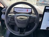 Used 2025 Ford Mustang Mach-E SUV