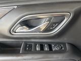 Used 2021 Chevrolet Tahoe SUV