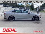 Used 2024 Kia K5 Sedan