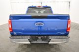 Used 2023 Ford F-150 Truck