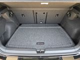 Used 2024 Volkswagen Golf GTI Hatchback