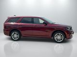 Used 2025 Dodge Durango SUV