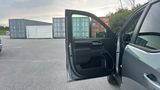 New 2026 Chevrolet Silverado 1500 Truck