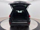 Used 2022 Jeep Grand Cherokee WK SUV