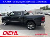 Used 2019 Ram 1500 Truck