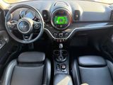 Used 2019 Mini Cooper S Countryman SUV
