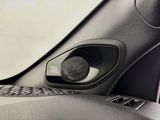 Used 2025 Toyota 4Runner i-FORCE MAX Hybrid SUV