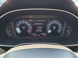 Used 2023 Audi Q3 SUV