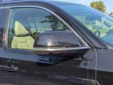 Used 2022 Jeep Wagoneer SUV