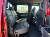 Used 2026 Ford F-150 Truck