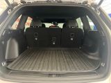 Used 2023 Jeep Grand Cherokee SUV
