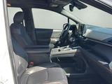 Used 2022 Toyota Sienna Van