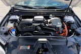 Used 2019 Lincoln MKZ Hybrid Sedan