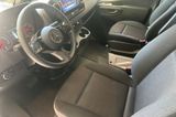 Used 2025 Mercedes-benz Sprinter 2500 Van
