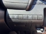 Used 2021 Toyota Camry Sedan