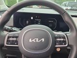Used 2025 Kia Sorento SUV