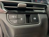 New 2026 Kia Sportage SUV