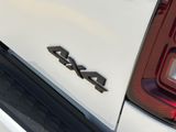 New 2026 Ram 2500 Truck