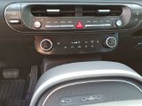 Used 2026 Hyundai Palisade SUV