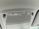 Used 2014 Nissan Rogue SUV
