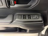 Used 2025 Toyota Land Cruiser SUV