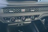 New 2026 Honda Accord Sedan Sedan