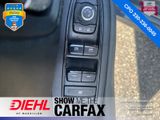 Used 2024 Subaru Legacy Sedan