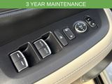 Used 2026 Honda HR-V SUV