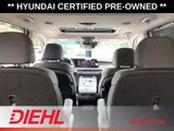 Used 2024 Hyundai Palisade SUV