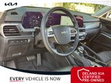 Used 2024 Kia Telluride SUV