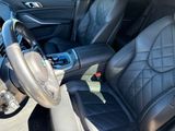 Used 2023 BMW X5 SUV