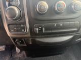 Used 2017 Ram 1500 Truck