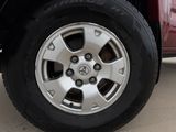 Used 2005 Toyota Tacoma Truck