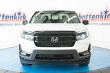New 2026 Honda Ridgeline Truck