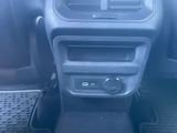 Used 2023 Volkswagen Tiguan SUV