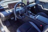 New 2026 Toyota RAV4 Plug-in Hybrid SUV