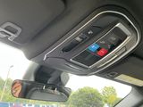 New 2027 Jeep Grand Cherokee SUV