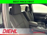 New 2026 Dodge Durango SUV