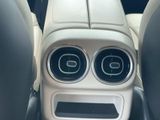 Used 2025 Mercedes-benz GLC SUV