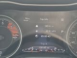 Used 2020 Jeep Cherokee SUV