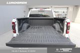 Used 2023 Ram 1500 Truck
