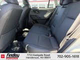 Used 2026 Toyota RAV4 SUV