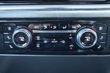Used 2022 Chevrolet Silverado 1500 Truck