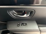Used 2024 Honda Pilot SUV