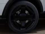 New 2027 Kia Telluride SUV