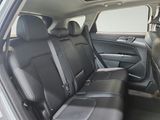 Used 2023 Kia Sportage SUV