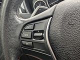 Used 2018 BMW 3 Series Hatchback