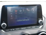 Used 2021 Nissan Sentra Sedan