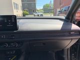 Used 2026 Honda HR-V SUV