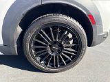 Used 2023 Mini Cooper S Countryman SUV
